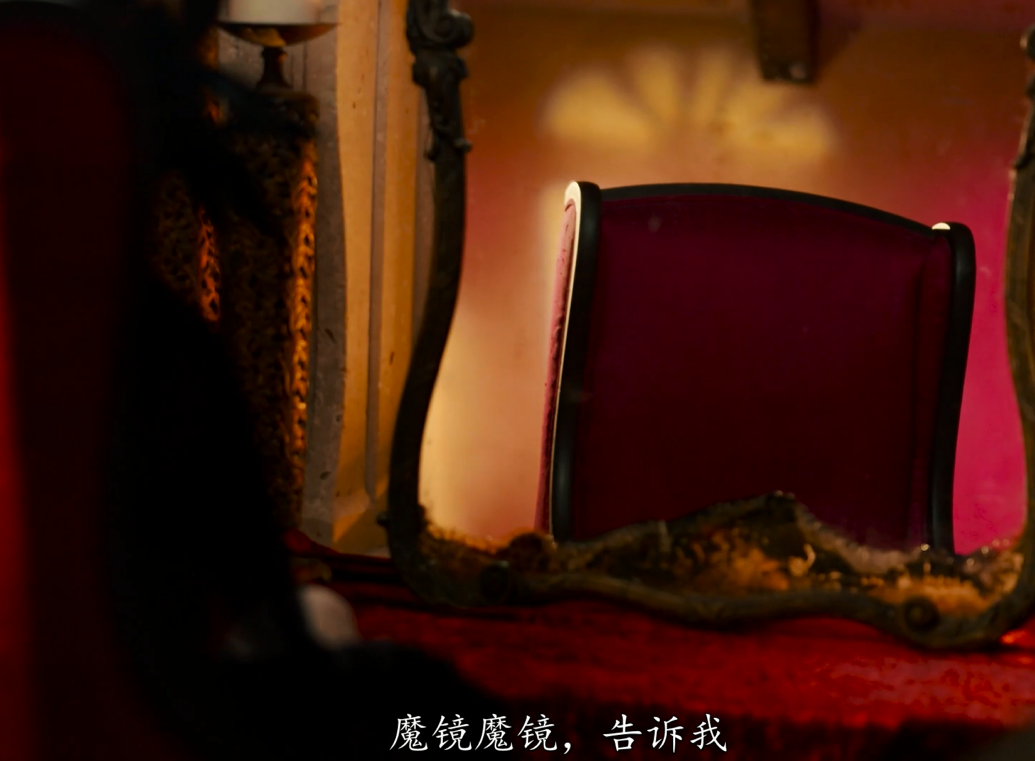 另类278弹-欧美TS natalie mars-黑皇后 1,中文字幕(1V,1.96G)