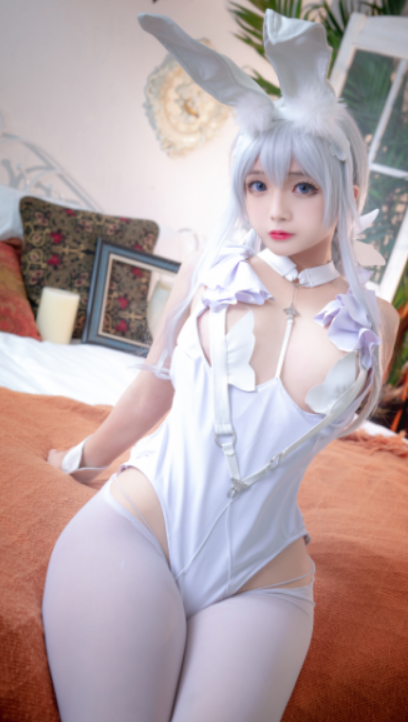 【日奈娇】cos NO.001-068 44G【百度网盘】