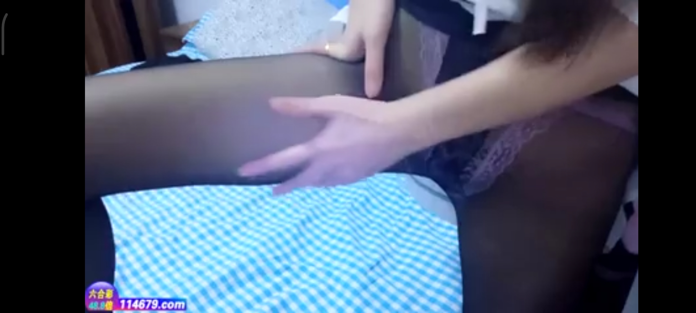 左樱女王调教