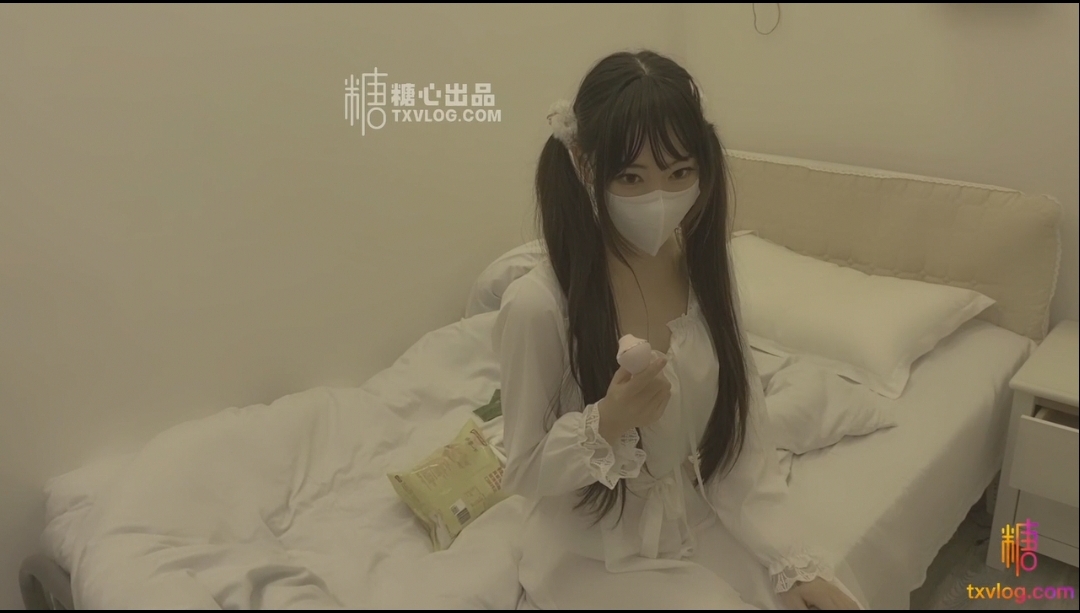 【自打包】铃木君糖心vlog自整理合集（19V 10.18G）