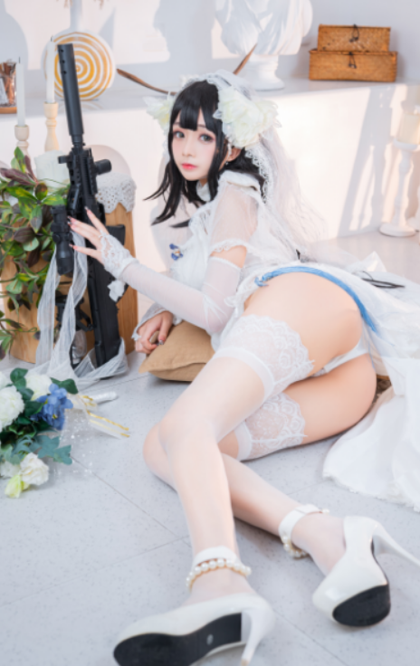【日奈娇】cos NO.001-068 44G【百度网盘】