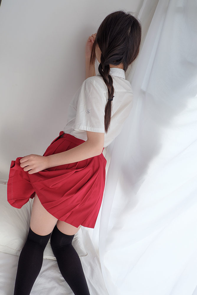 喵写真-VOL.013【70P】【117MB百度云】