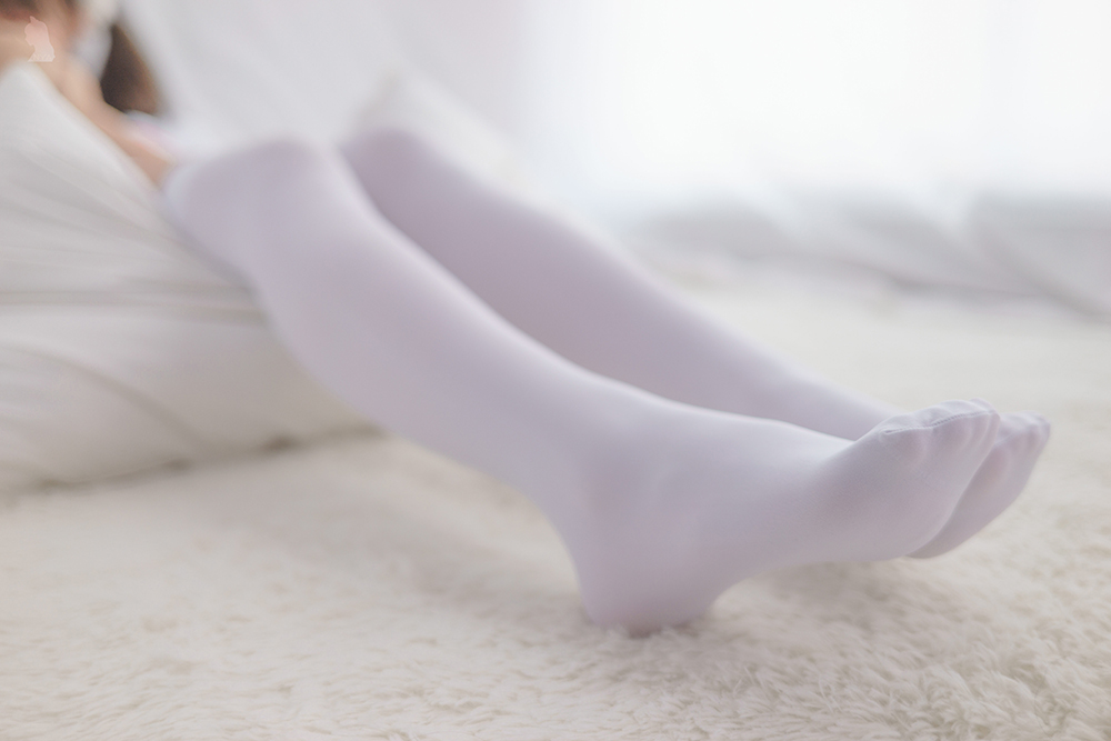 喵写真-VOL.003【72P】【118MB百度云】