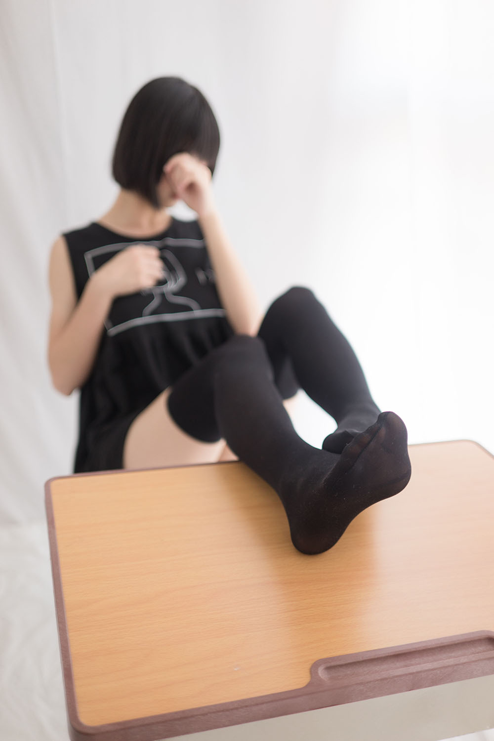 喵写真-VOL.006【67P】【106MB百度云】