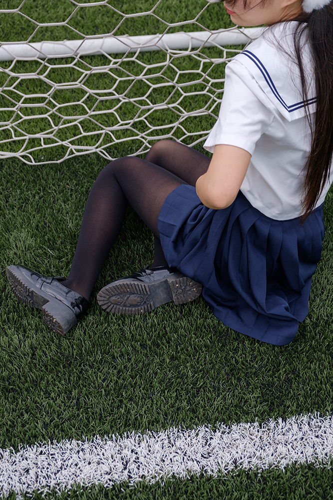 喵写真-VOL.009【75P】【245MB百度云】