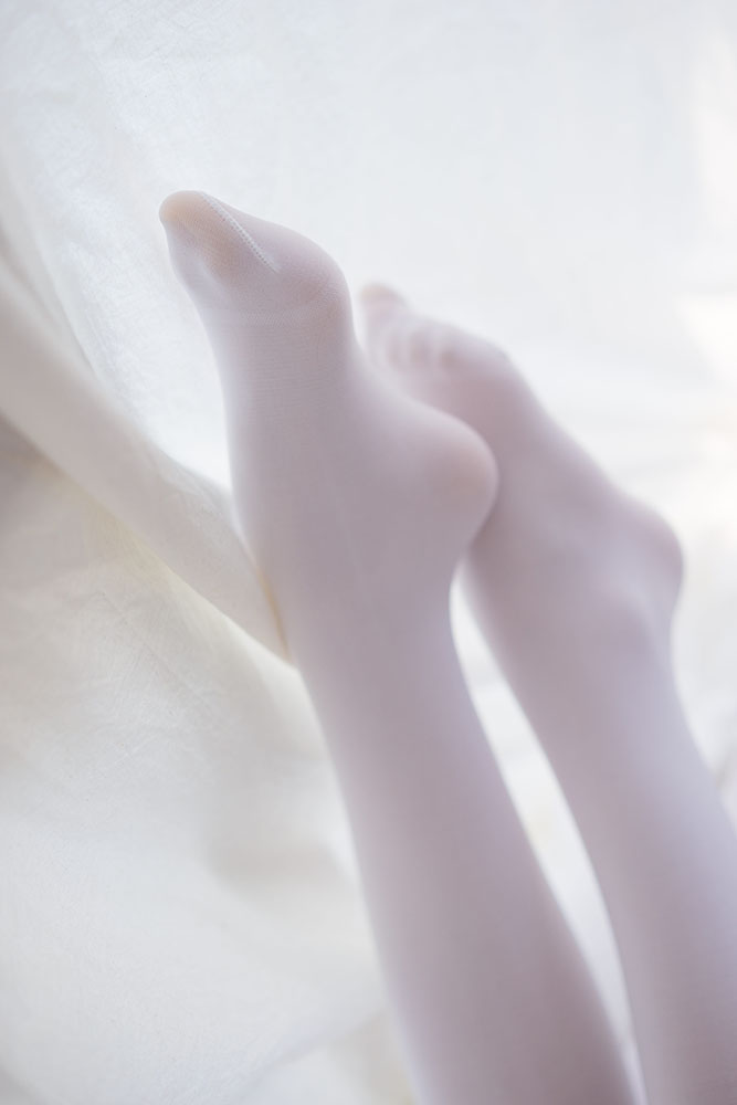 喵写真-VOL.011【90P】【90.8MB百度云】