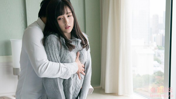 铃原爱蜜莉