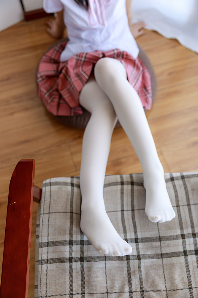 喵写真-PR15 006【98P+1V】【514MB百度云】