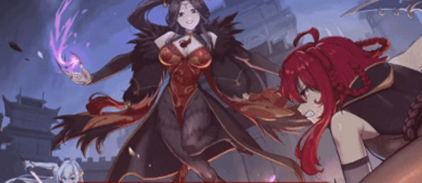 [转载搬运] 【pc/2D/武侠精品社保SLG/全动态/步兵】剑侠-风尘恋曲 STEAM官方中文步兵版+DLC [.+2.4G][百度盘]