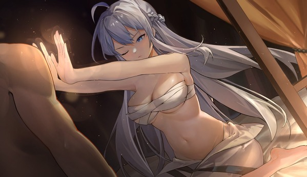 [转载搬运] 【pc/2D/武侠精品社保SLG/全动态/步兵】剑侠-风尘恋曲 STEAM官方中文步兵版+DLC [.+2.4G][百度盘]