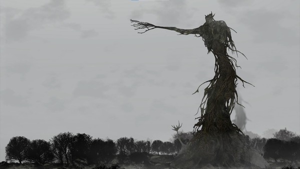 正经游戏/2D/SLG大作/中文】残秽的我们2:普渡慈航 Build.11111979 STEAM官中版 [.+9G][百度盘]