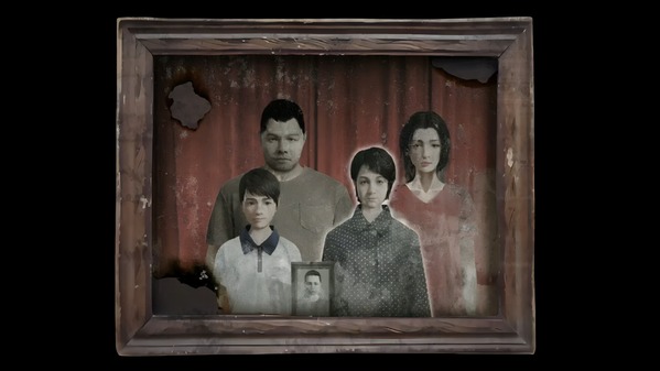 正经游戏/2D/SLG大作/中文】残秽的我们2:普渡慈航 Build.11111979 STEAM官中版 [.+9G][百度盘]
