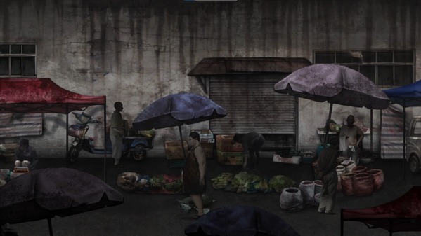 正经游戏/2D/SLG大作/中文】残秽的我们2:普渡慈航 Build.11111979 STEAM官中版 [.+9G][百度盘]