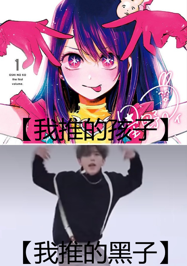 （崩坏：星穹铁道）三月七AI绘图无修正