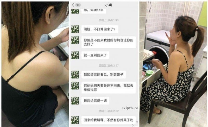 乱伦-原创大神复读借住离异多年的姨妈家，至从表妹外地上学后，姨妈越来越性感，有葯在手终于对姨妈下手了 782M