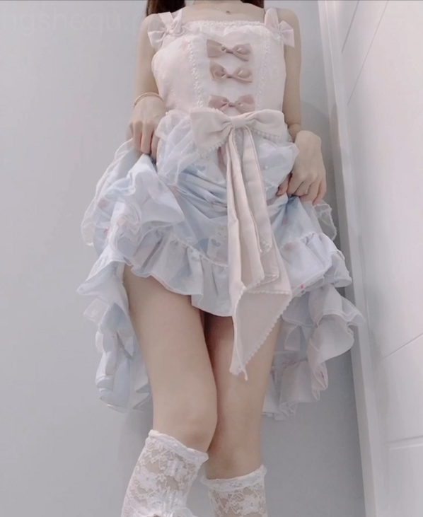cuteli 占星猫合集65G [nv+65G]