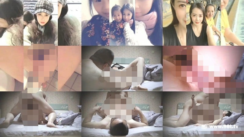 人妻杀手四眼约炮大神征服四位风韵寂寞阿姨骑着电动来赴约全程真实对话1450M