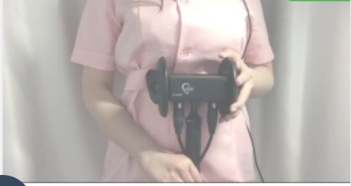 【音频】小鳩ひよ菜23.4 nicochannel会员限定9A+1V