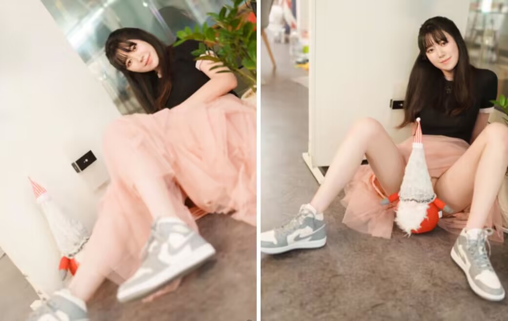 韩国18禁写真[Bimilstory]  Pure daily life 83P1V1.62G
