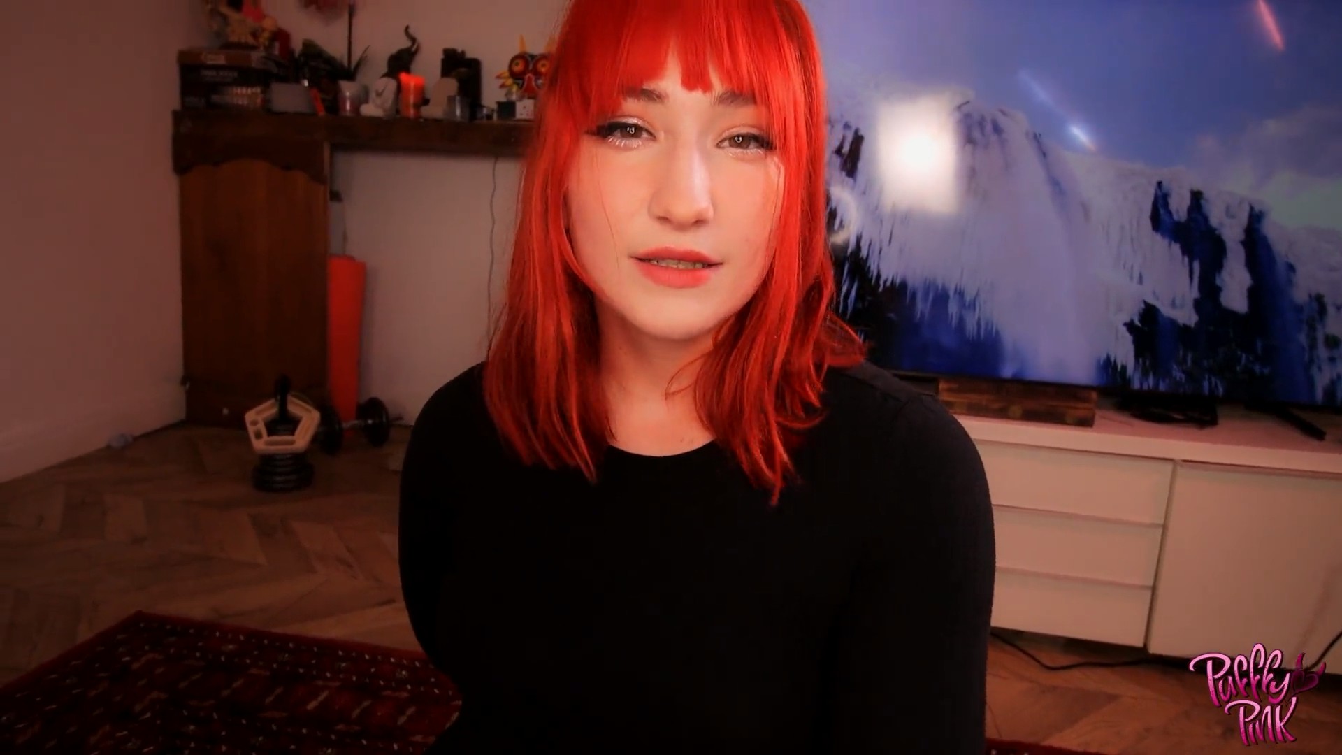 Pornhub：妻子需要雄壮的肉棒