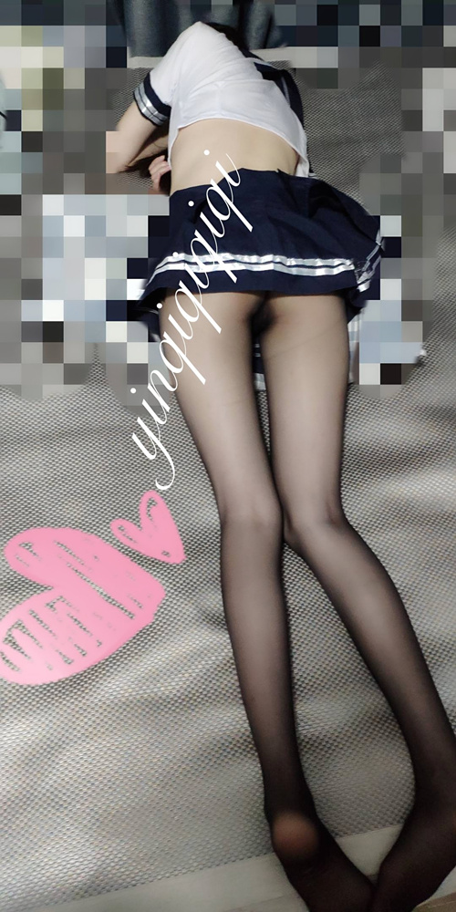 推特Yinqiqi 6.34G （百度云盘）