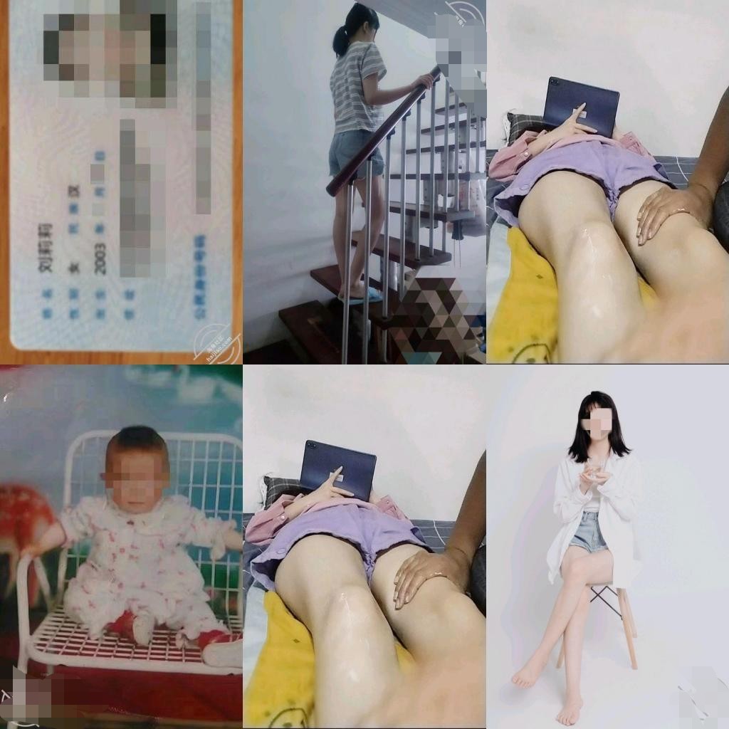海角合集-原创大神被前妻绿了之后憋了十几年独自带大女儿【刘莉莉】报复心一起喝酒看情色电影才发展到最后一步 2510M