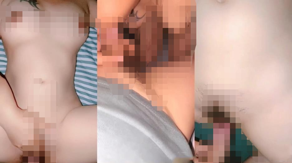 海角自称真实原创大神-强上小姨与妈妈还有一腿-小姨发飚摔了手机抓伤手 1490M