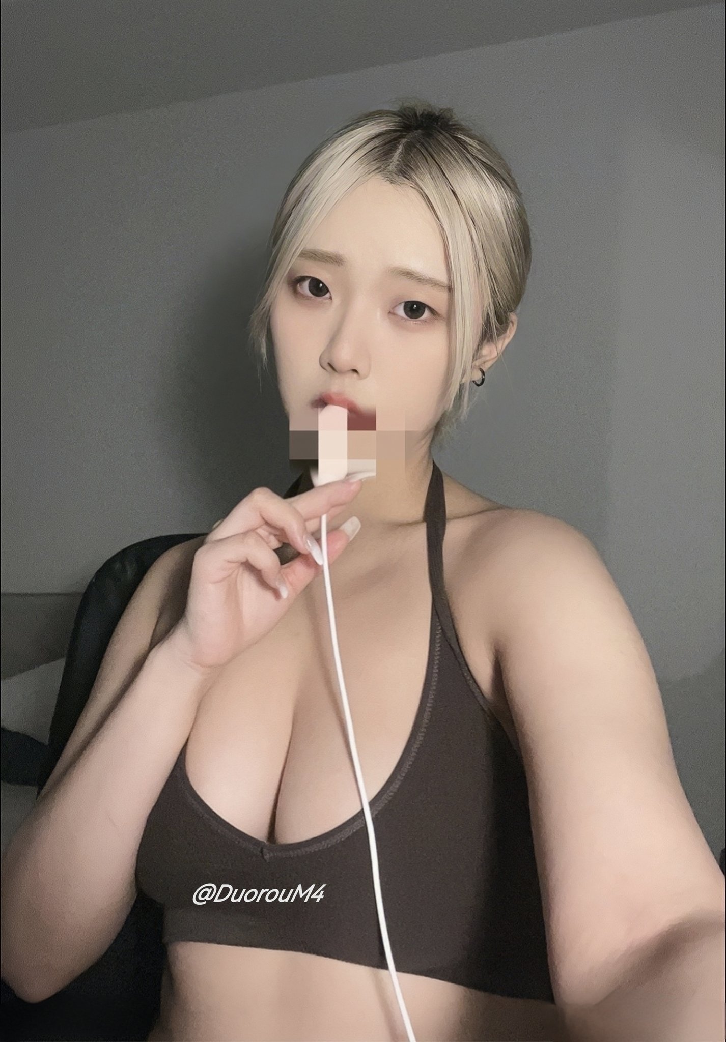 自购多肉小野猫资源