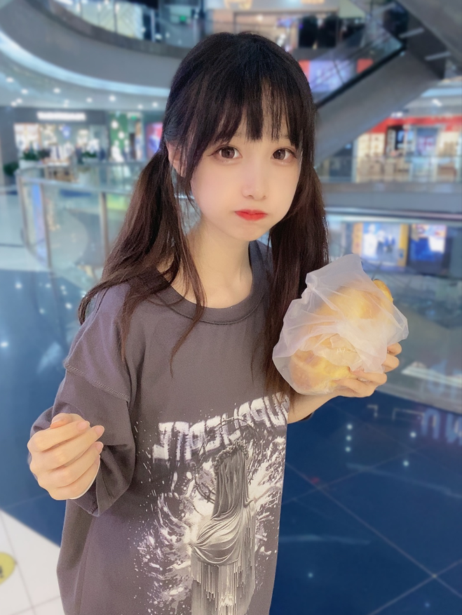 可以吃的小奶糖  【2400P67V1.27G】