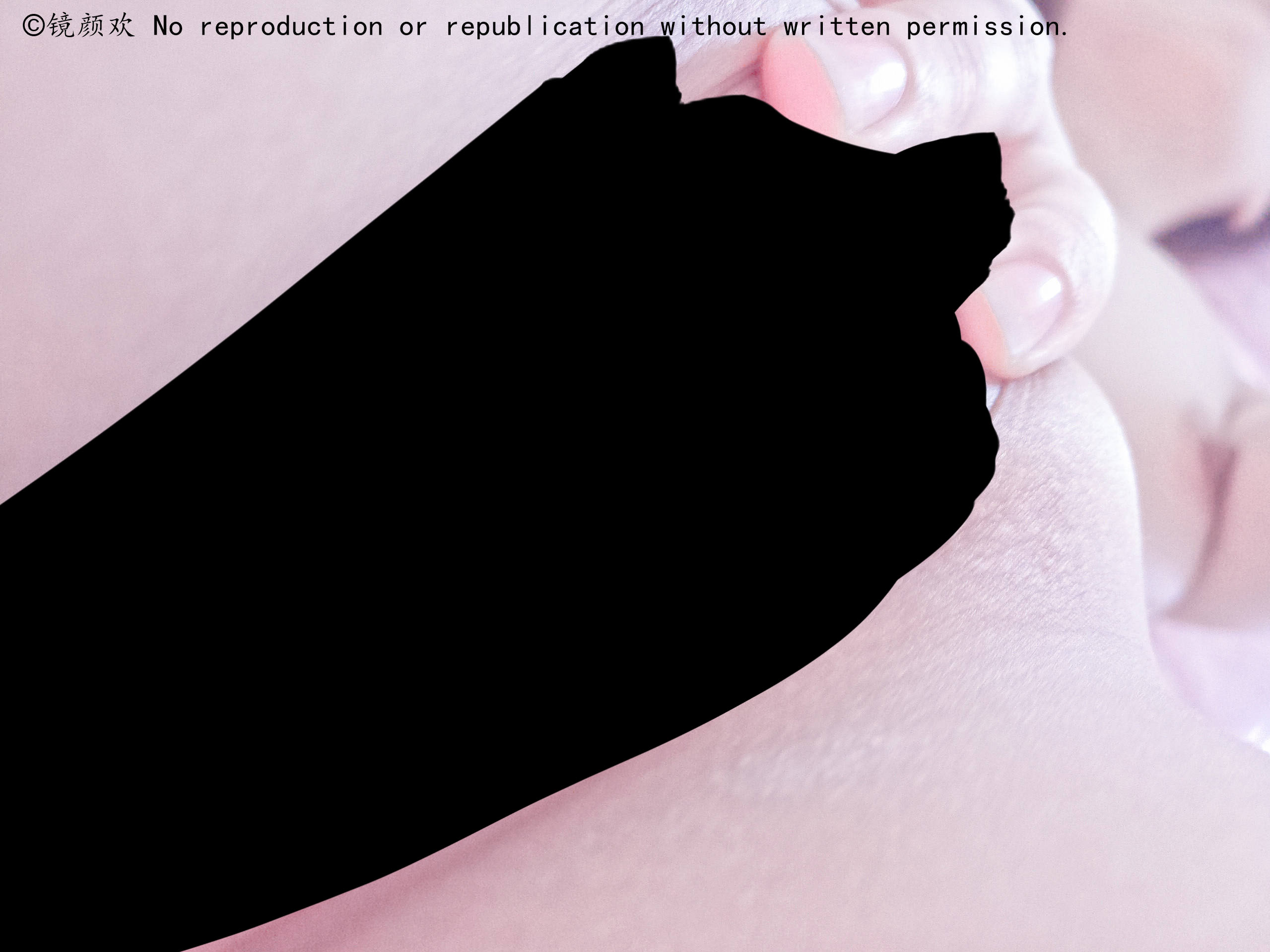 古早福利姬镜欢颜-姐姐是某启蒙老师【64P+4V】【341MB百度云】