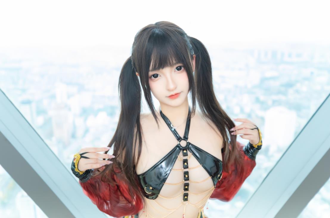 神楽坂真冬 – 波斯公主 75P-248M