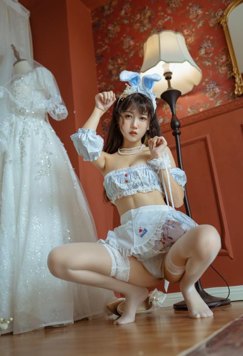 不呆猫32套合集 1287P+41V-11.2G