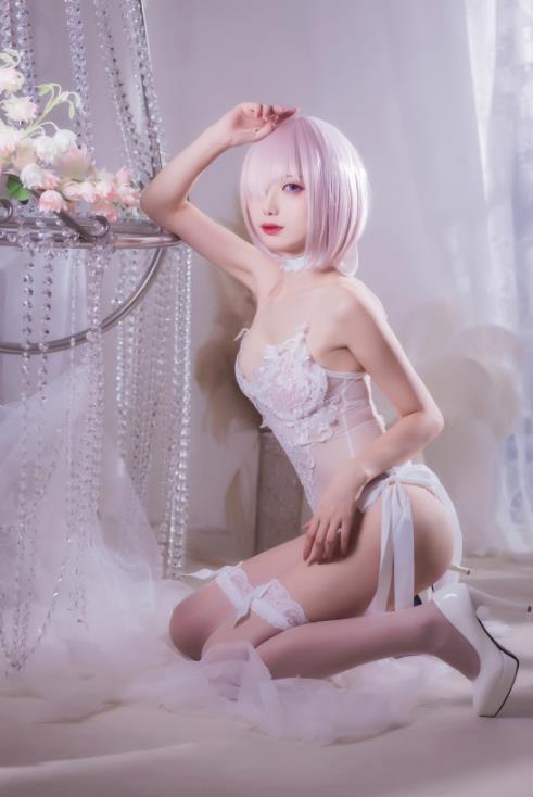 封疆疆21套合集 672P-6.65G