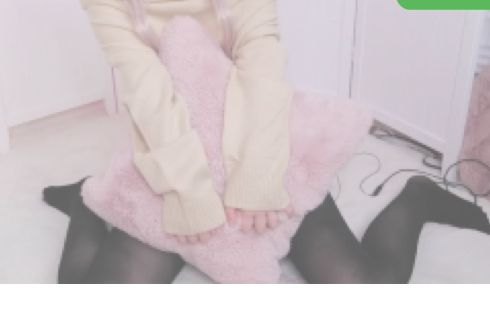 【猫田ぺぺろちゃん】21.12.5Ci-en写实限定