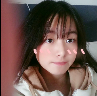 NO.392 真实反差婊合集