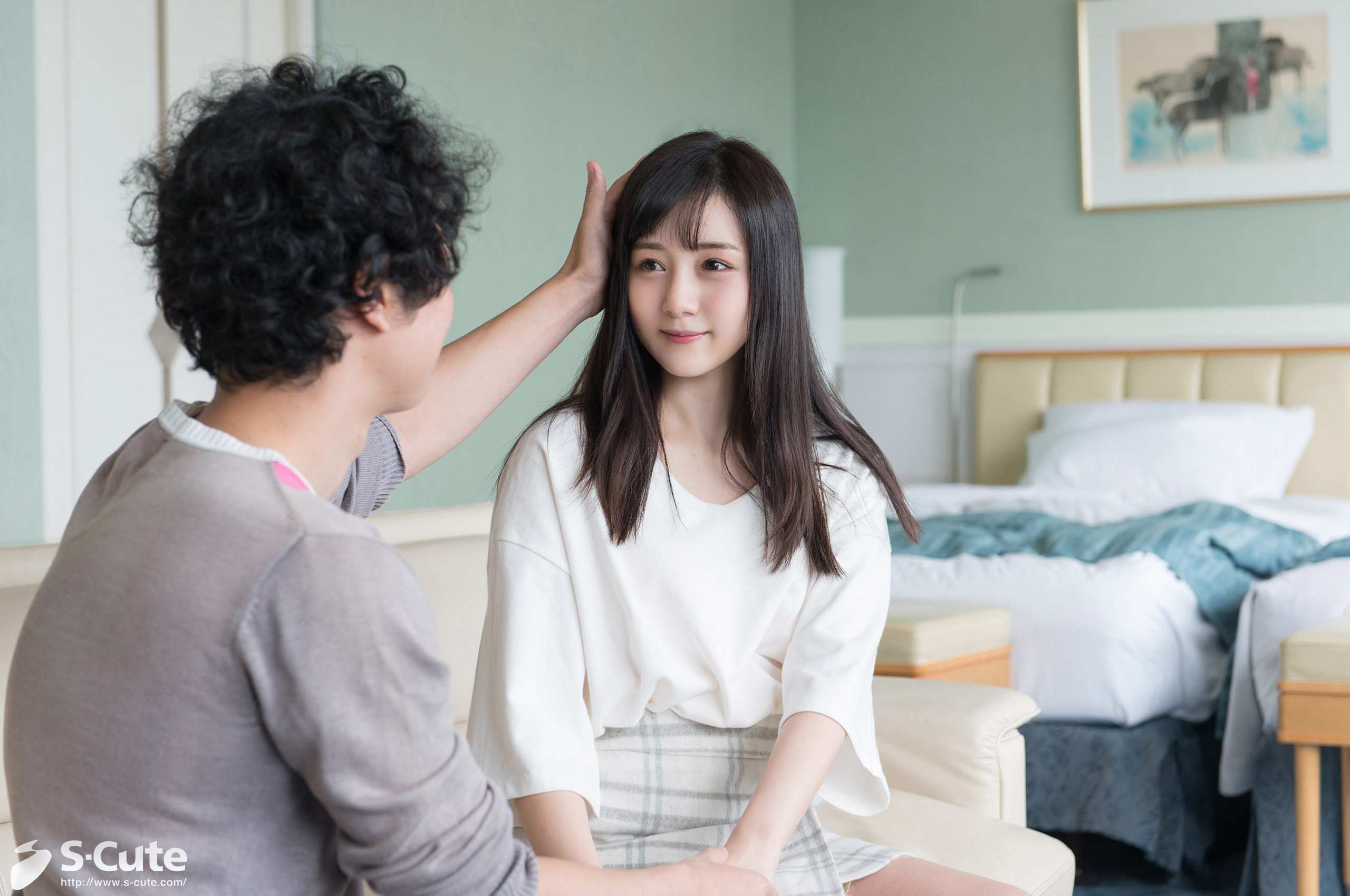 铃原爱蜜莉