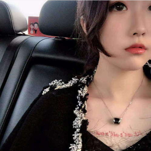 NO.392 真实反差婊合集