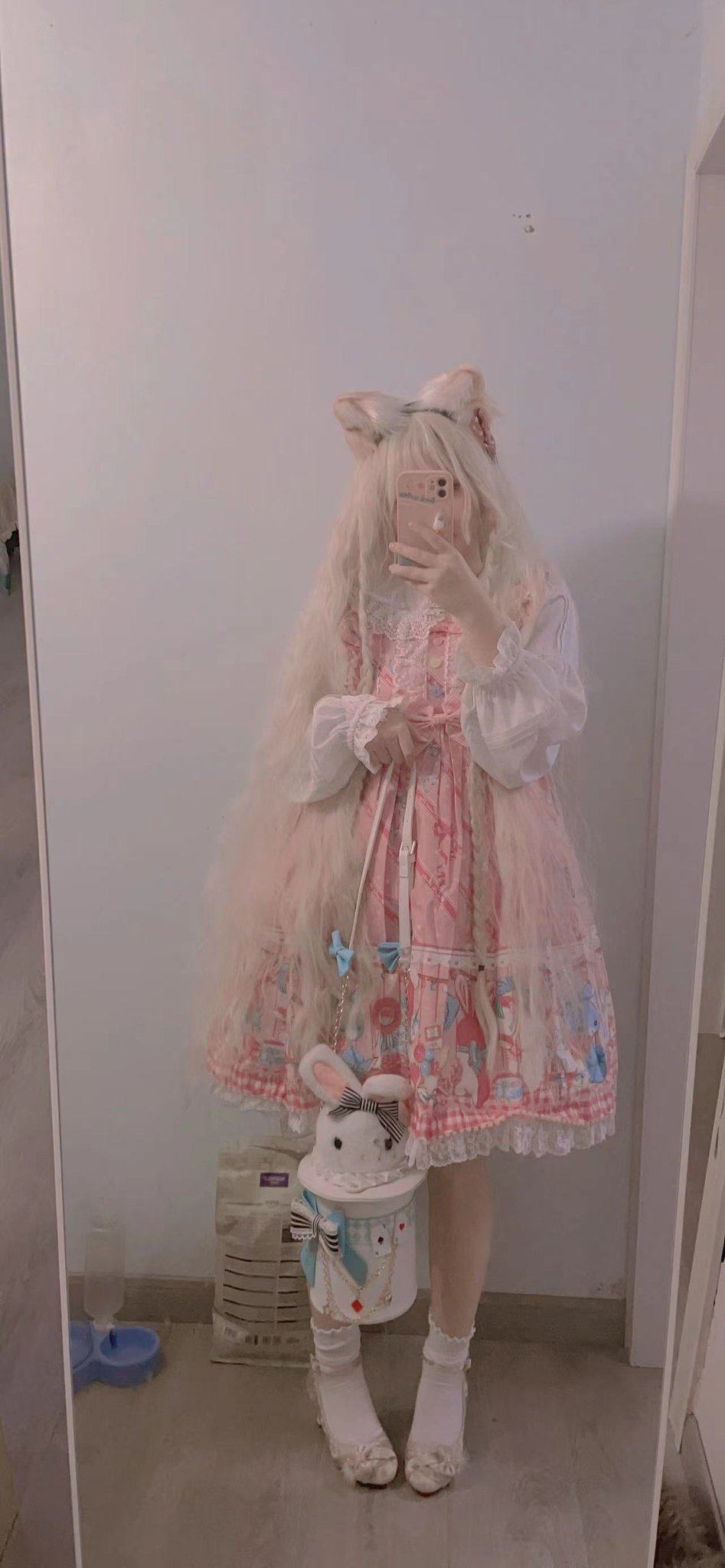 木之本澜 合集