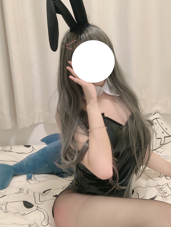 荔枝不甜视频+音频+舰长图 【10VnA2.47G】