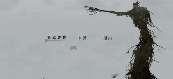 正经游戏/2D/SLG大作/中文】残秽的我们2:普渡慈航 Build.11111979 STEAM官中版 [.+9G][百度盘]