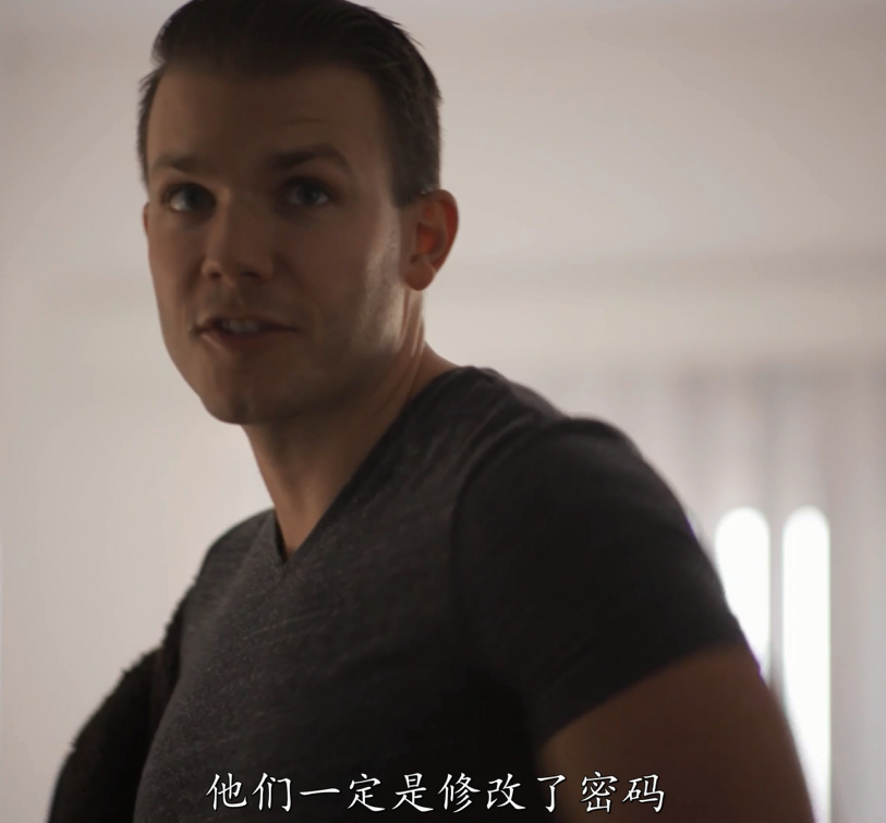 欧美AV-ashley lane-一起看毛片,中文字幕(1V,2.11G)
