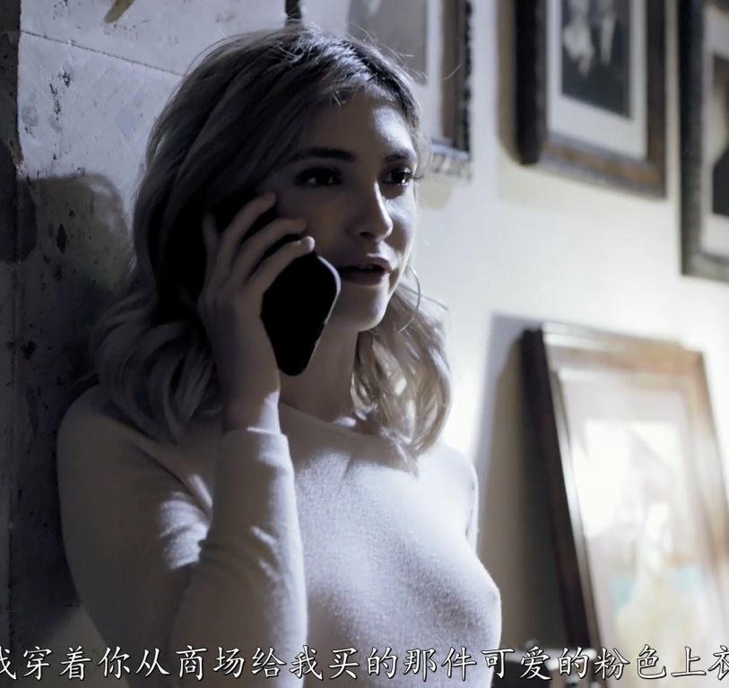 欧美AV-jane wilde-呼叫等待,中文字幕(1V,1.71G)