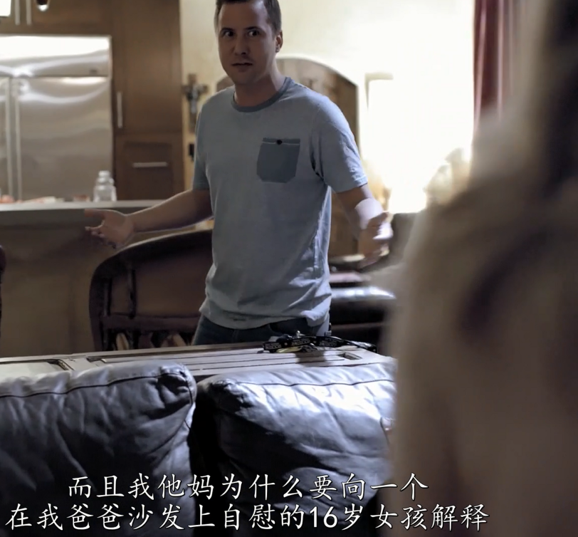 欧美AV-jane wilde-呼叫等待,中文字幕(1V,1.71G)