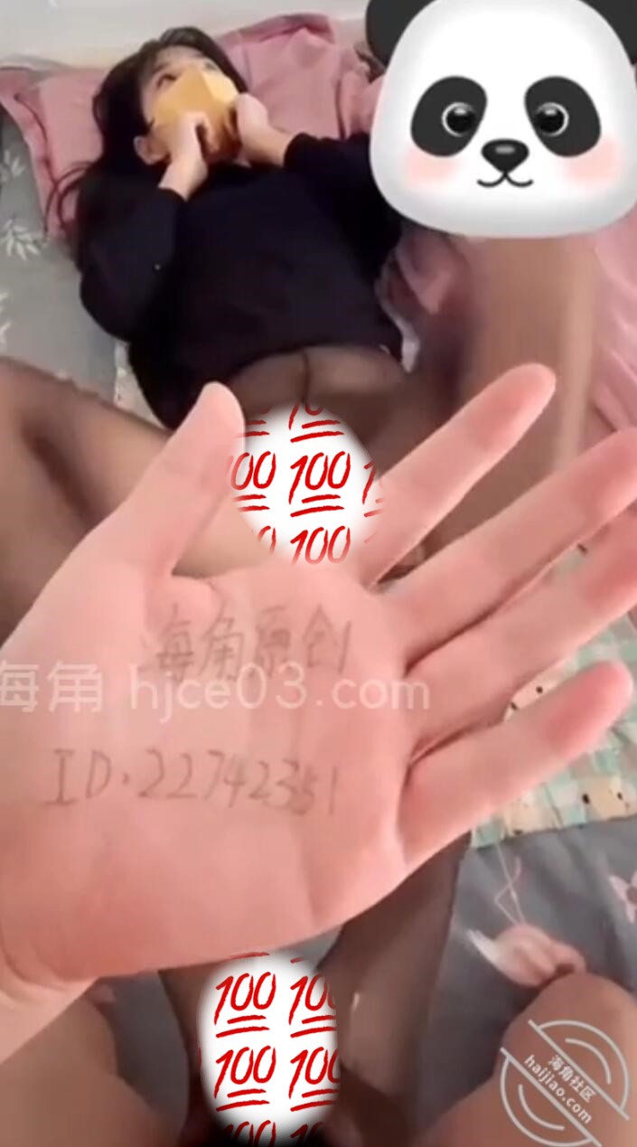 海角 当着孩子面干他妈妈 精彩对话 [1V-451MB]