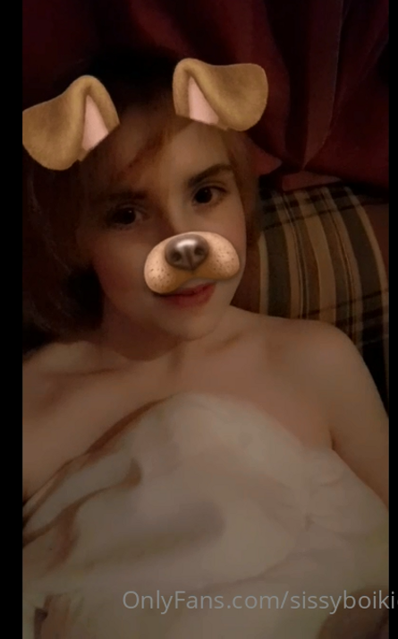 另类297弹-onlyfans 毛妹子 TS kidakawaii 小合集 2(3V,758M)