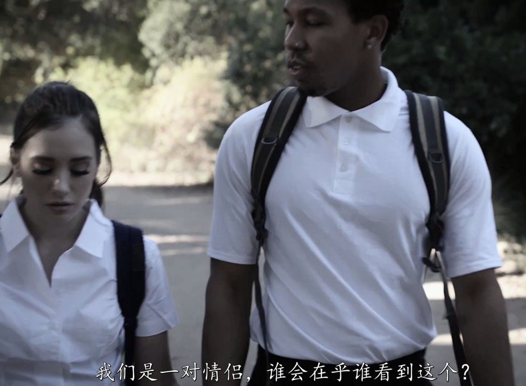 欧美AV-gia paige-控制欲，中文字幕（1V,2.68G）