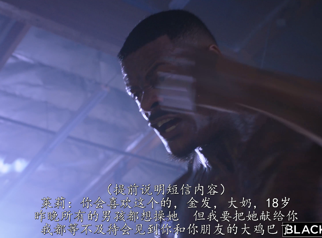 欧美AV-riley reid&gabbie carter-攻击腰带以下,中文字幕(1v,6.27G)