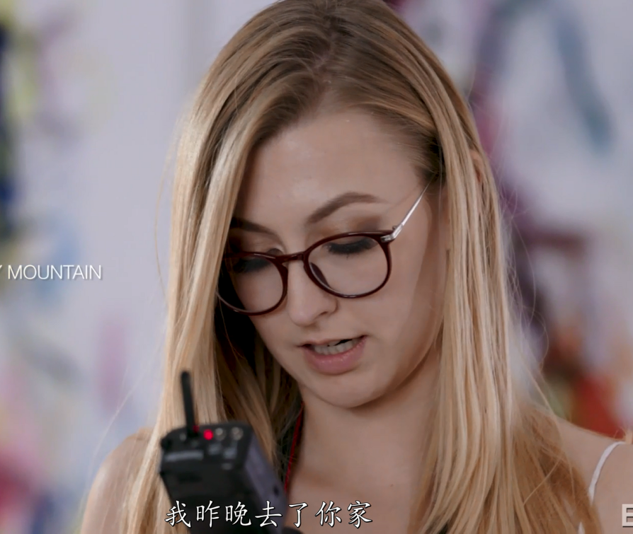 欧美AV-alexa grace-多角恋3,中文字幕(1V,1.63G)
