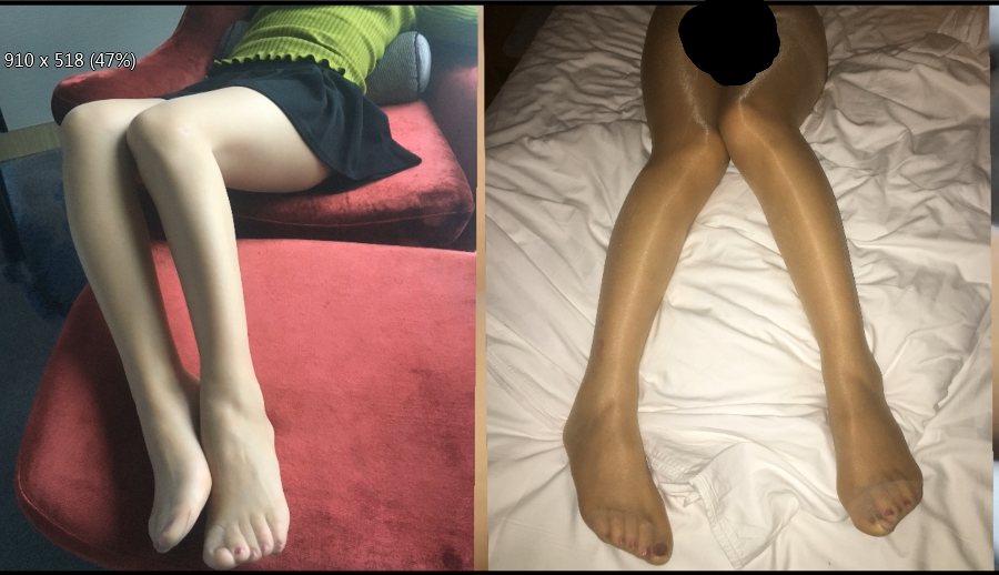 【丝袜控】91大黄鸭-第19季-露脸啪啪高筒丝袜高颜值大学生美女【1V】【472MB百度云】
