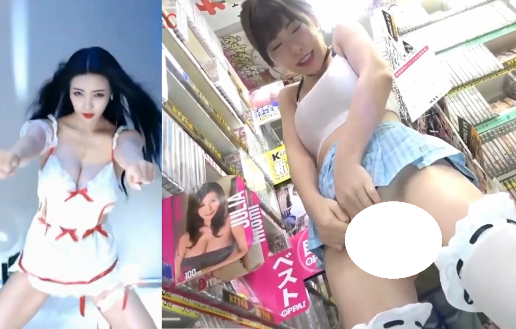 深田PMV   1V/581M